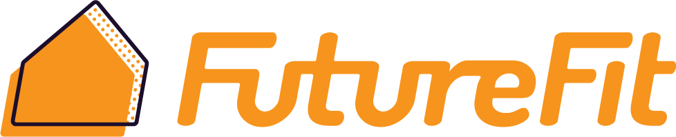 FutureFit
